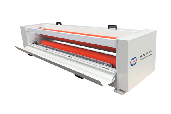 吹膜專用電暈機(jī)設(shè)備