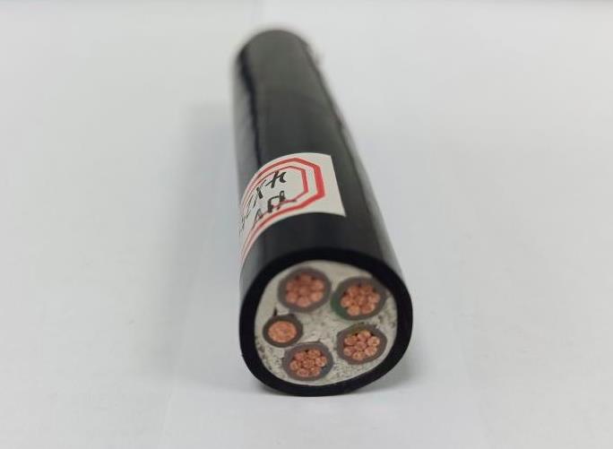 環(huán)市牌電纜電線電纜主要分為五大類(lèi)