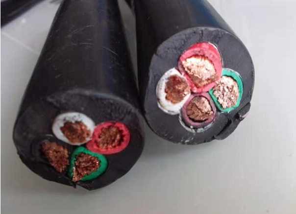 控制電纜安裝布線的注意事項有哪些？.jpg